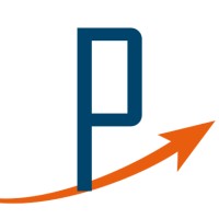 Pilote Solutions logo - Similar company to Alliances Informatique De Gestion
