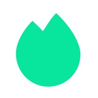 CollegeFindMe.com logo - Similar company to Heynosh