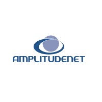 AmplitudeNet Soluções Informatizadas logo - Similar company to True Giants
