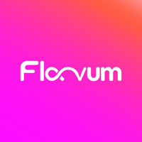 Flavum Health logo - Similar company to Sinfully Co