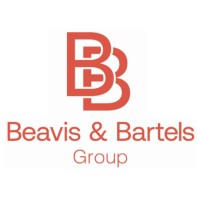Beavis & Bartels PTY LTD logo - Similar company to Lesside Services Pty Ltd