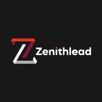 ZenithLead logo - Similar company to Lead Mlm Software