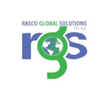 RGS - Outsourcing Services for Accounting and Tax Firms logo - Similar company to Rasco Global Solutions | Odoo Silver Partner
