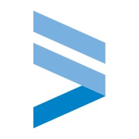 Terminal logo - Similar company to Terminal Exchange Systems