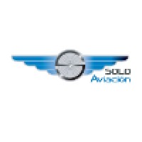 Swallow Aviación