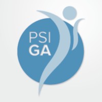 Postpartum Support International - Georgia Chapter logo - Similar company to Mamazen