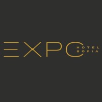 Hotel Expo Sofia logo - Similar company to Radis Group