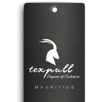 Texpull logo - Similar company to Protexcom