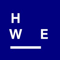 Hello World Engineering, Inc logo - Similar company to Ampaworks
