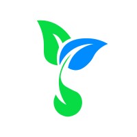 BioRhiza logo - Similar company to Kleek