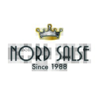 NORDSALSE S.r.l. logo - Similar company to Loroverde
