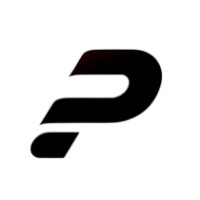 Podwave logo - Similar company to Podwave Studios