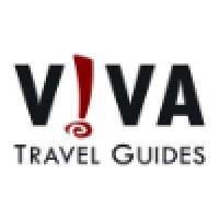 Viva Publishing