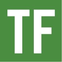 Steven Tarrson Impact Investment Fund logo - Similar company to M