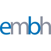 embh logo - Similar company to Fast Clean