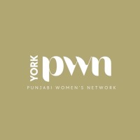 York Punjabi Women's Network logo - Similar company to Google Developer Student Club York University