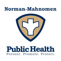 NORMAN-MAHNOMEN PUBLIC HEALTH logo - Similar company to Betold