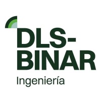 DLS Ingeniería Ltda. logo - Similar company to Eridanus