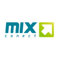 Mixconect Fibra Óptica logo - Similar company to Ciabrasnet