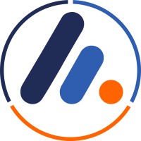 ROLL PAY SERVICE SRL logo - Similar company to Sanarcom