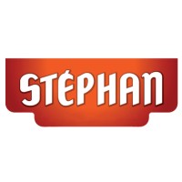 Conserverie Stéphan logo - Similar company to Celtarmor