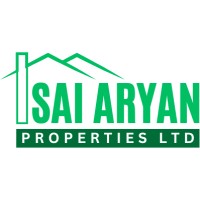 Sai Aryan Properties logo - Similar company to Serra & Speller Ltd