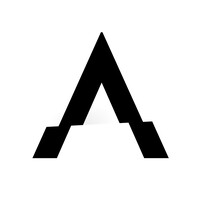 Advisay