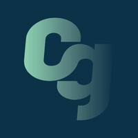 Confluence Graphics Printing logo - Similar company to Echo Connections