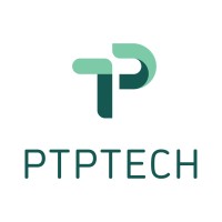 Paramount Technology Partners logo - Similar company to Esync Technologies