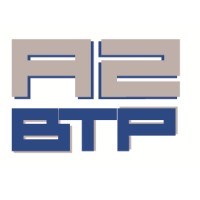 A2BTP logo - Similar company to Sogev