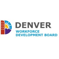 Denver Workforce Development Board
