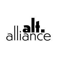 ALT Alliance logo - Similar company to Tiron