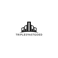Triple S Vastgoed B.V. logo - Similar company to Triple S Bv Printer Service, Solutions, Supplies En Kantoorinrichting