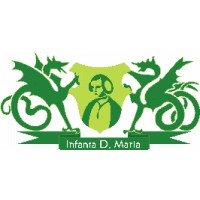 Escola Secundária Infanta Dona Maria logo - Similar company to Nefluc/Aac