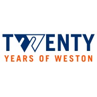 Weston Wood Solutions logo - Similar company to Weston Forest