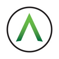 Prospera logo - Similar company to Elevate Development Partners