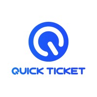 Quick Ticket SAS logo - Similar company to Zentric.Mx