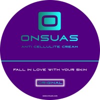 ONSUAS logo - Similar company to Innovation Ads