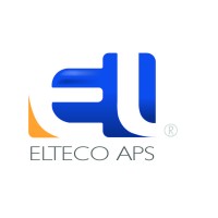 ELTECO APS logo - Similar company to Per'S Vvs Aps