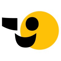 Provelt logo - Similar company to Yumboes