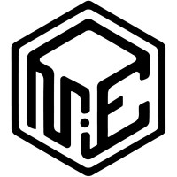 MICE logo - Similar company to Mice - Meetings, Incentives, Conferences And Exhibitions (Mice.Com)