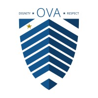 Massachusetts Office of the Veteran Advocate logo - Similar company to Massachusetts Veterans Chamber Of Commerce