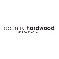 Country Hardwood logo - Similar company to Advanced Witness Systems Ltd