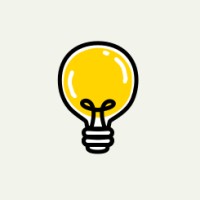 Design Jawn logo - Similar company to Constructo Marketing