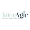 InterAgir - Clínica de Intervenção Multidisciplinar logo - Similar company to Clinica Cedae