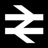 Stazione Campo Marte logo - Similar company to Yr Adv
