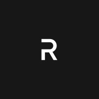 ROSSERY logo - Similar company to Codaline