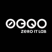 Zero IT Lab logo - Similar company to Zero Software Kft.