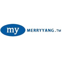 Shanghai Merry Yang Enterprise Co., Ltd. logo - Similar company to Williams & Marshall Strategy