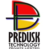 Predusk Technology Private Limited logo - Similar company to Playnoot